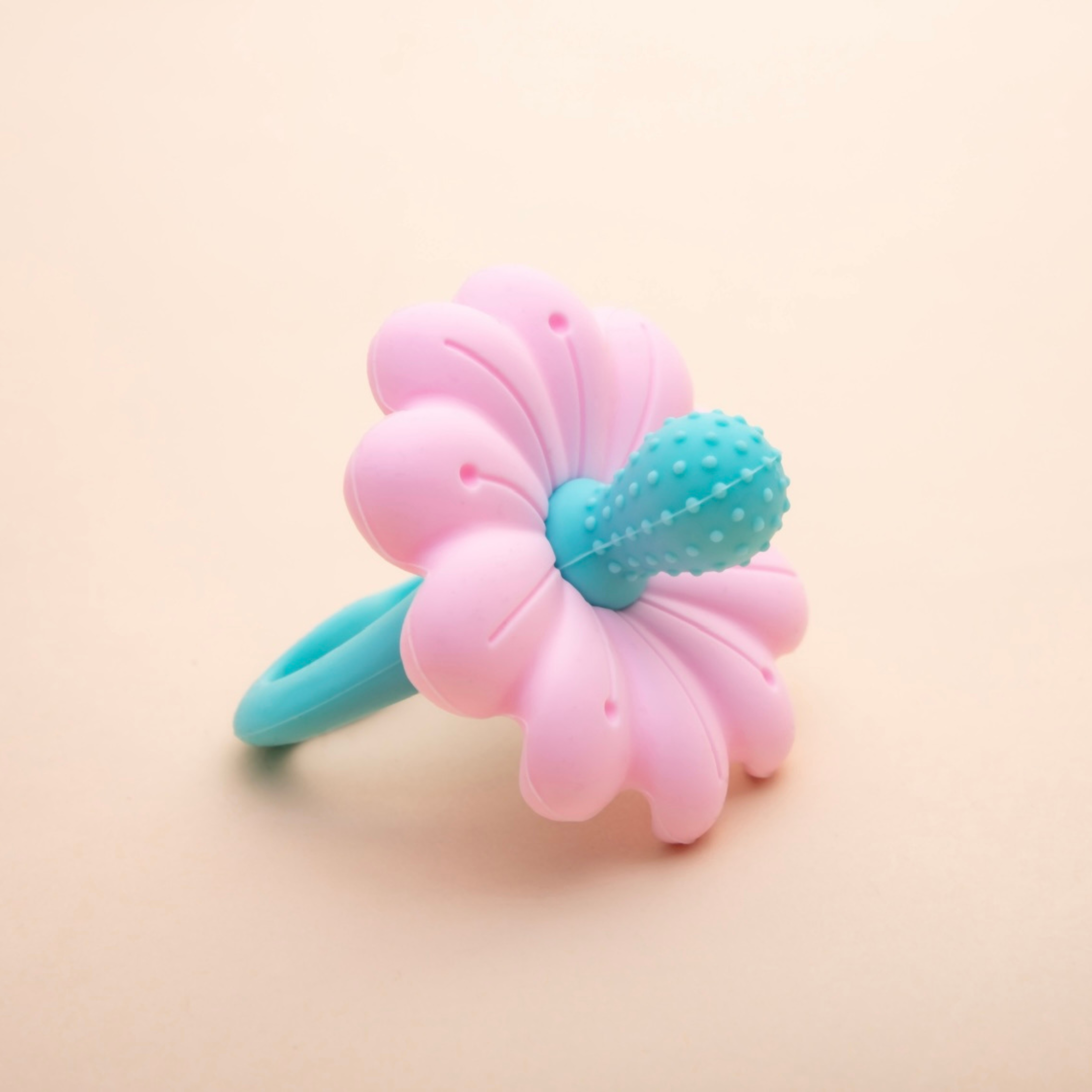 The Prettiest Flower